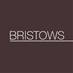 Bristows LLP