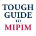 Tough Guide to MIPIM