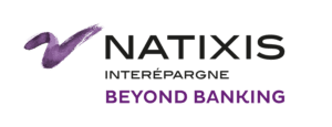 Logo natixis interépargne