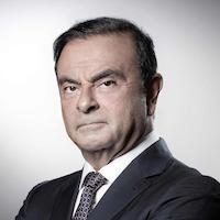 Carlos_Ghosn