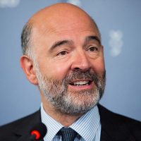 Pierre-Moscovici-