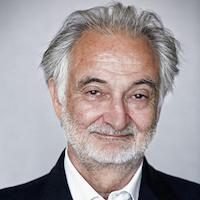 jacquesattali